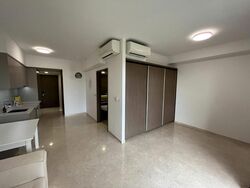 Seaside Residences (D15), Apartment #510547891